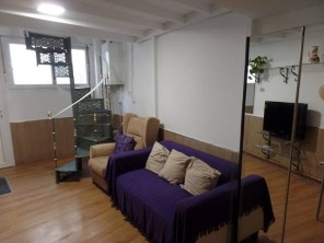 Salón